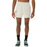 Match 7in Shorts Herren-Beige