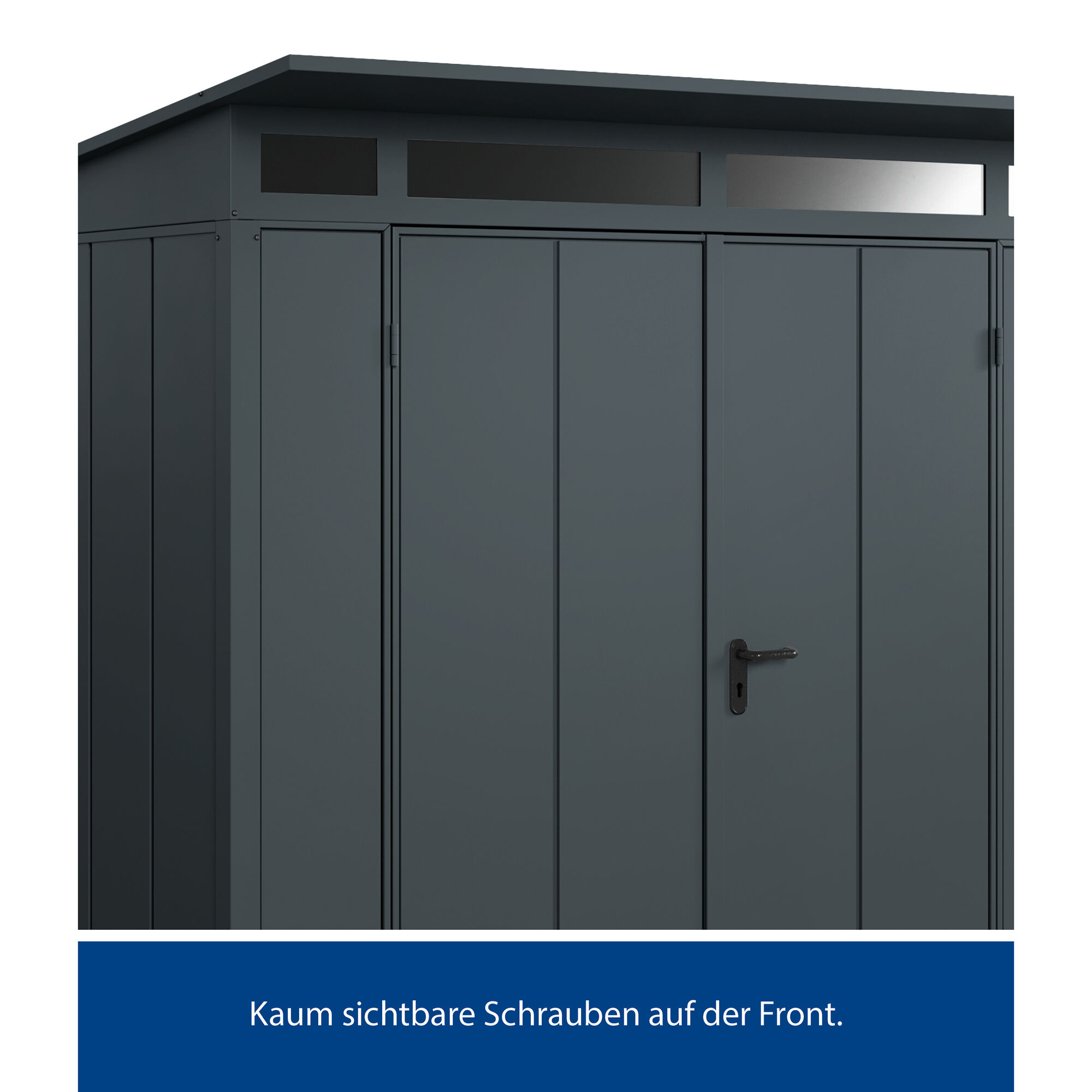 Hörmann