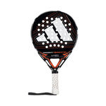 adidas Padelschl&auml;ger adidas Crossit Team  Ctrl 2026 Padelschl&auml;ger 