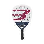 Bullpadel Padelschläger Bullpadel Neuron Tour Final 24 Premier Padel Collection
