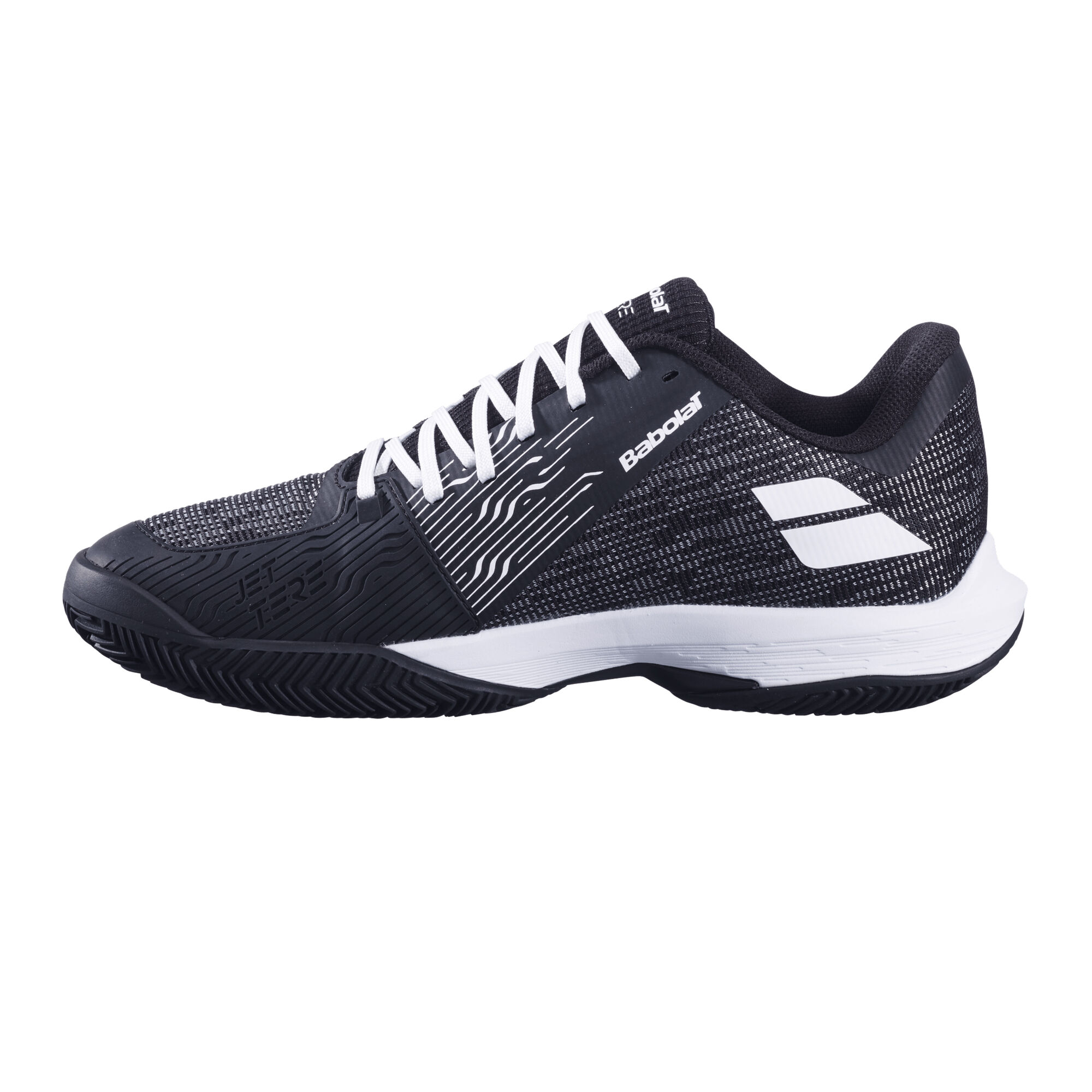 Babolat