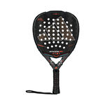 adidas Padelschl&auml;ger adidas Metalbone Hrd+ 2026 Padelschl&auml;ger 