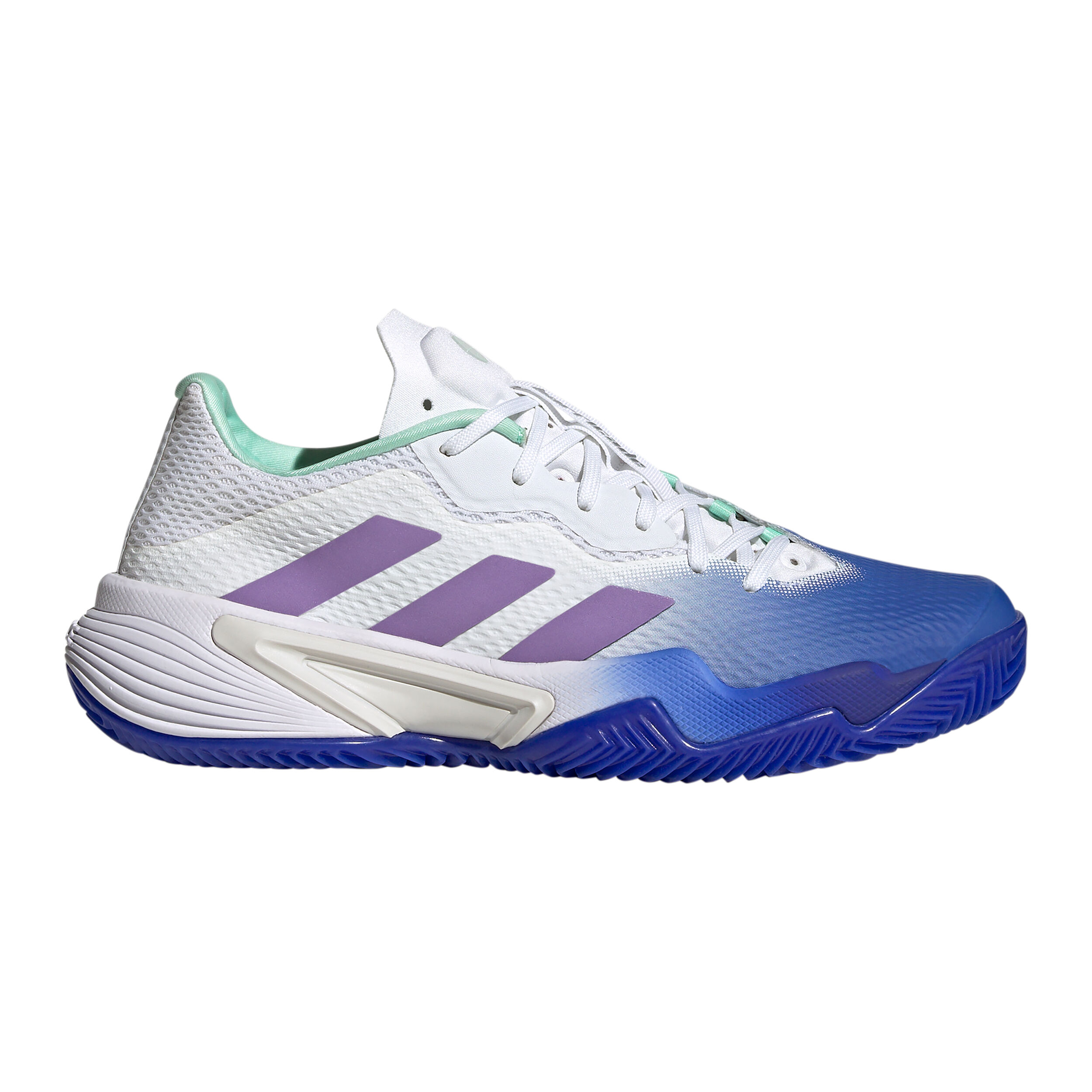 Adidas barricade kaufen hotsell