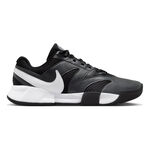 Nike Tennisschuhe Nike Court Lite 4 Allcourtschuh Herren-schwarz, weiß