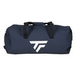 Tecnifibre Tecnifibre Tour Endurance Navy Rackpack Schlägertasche-Schwarz