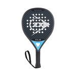 Dunlop Padelschl&auml;ger Dunlop FX JR Padelschl&auml;ger 