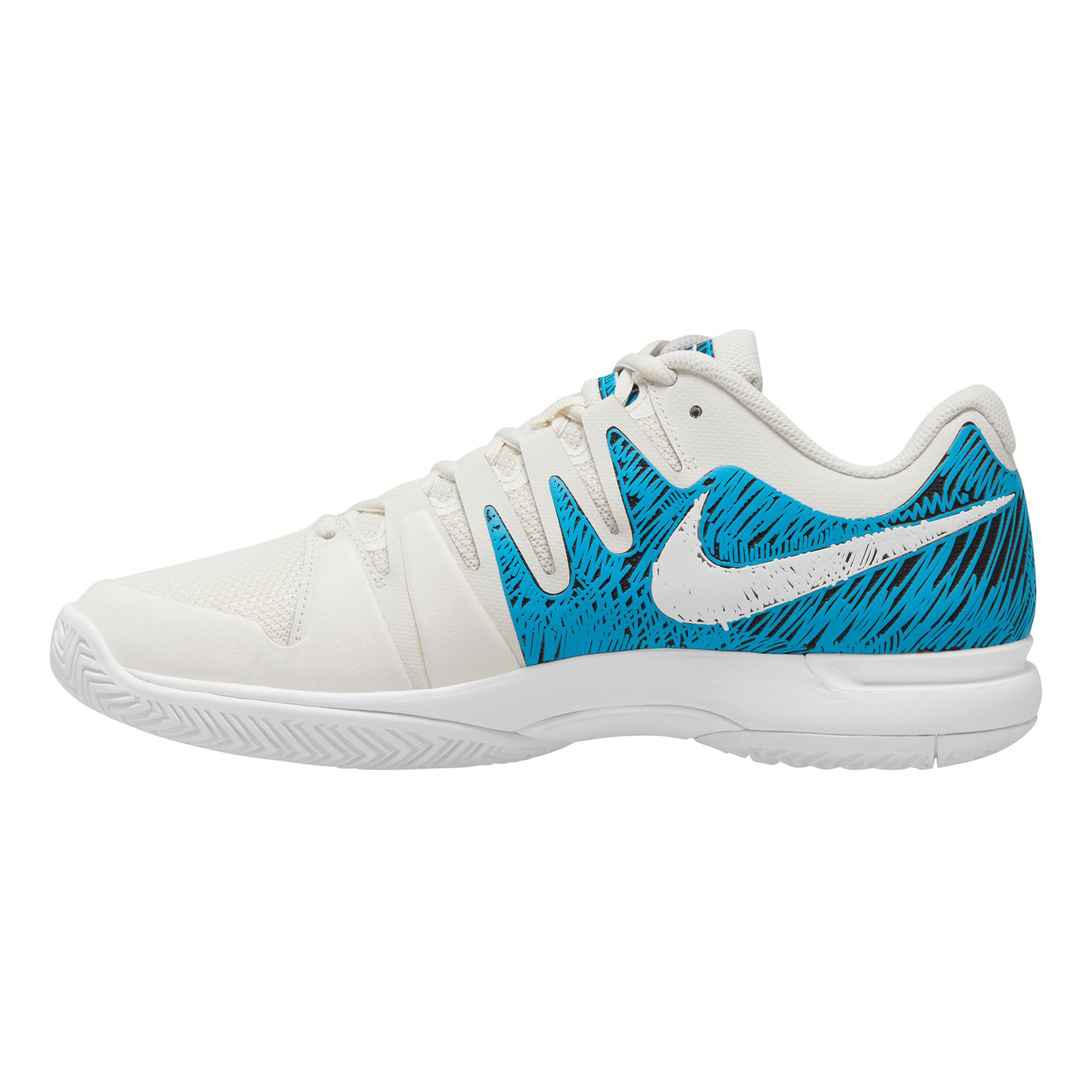 Zoom vapor tour outlet