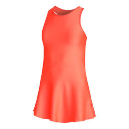 Duna Dress