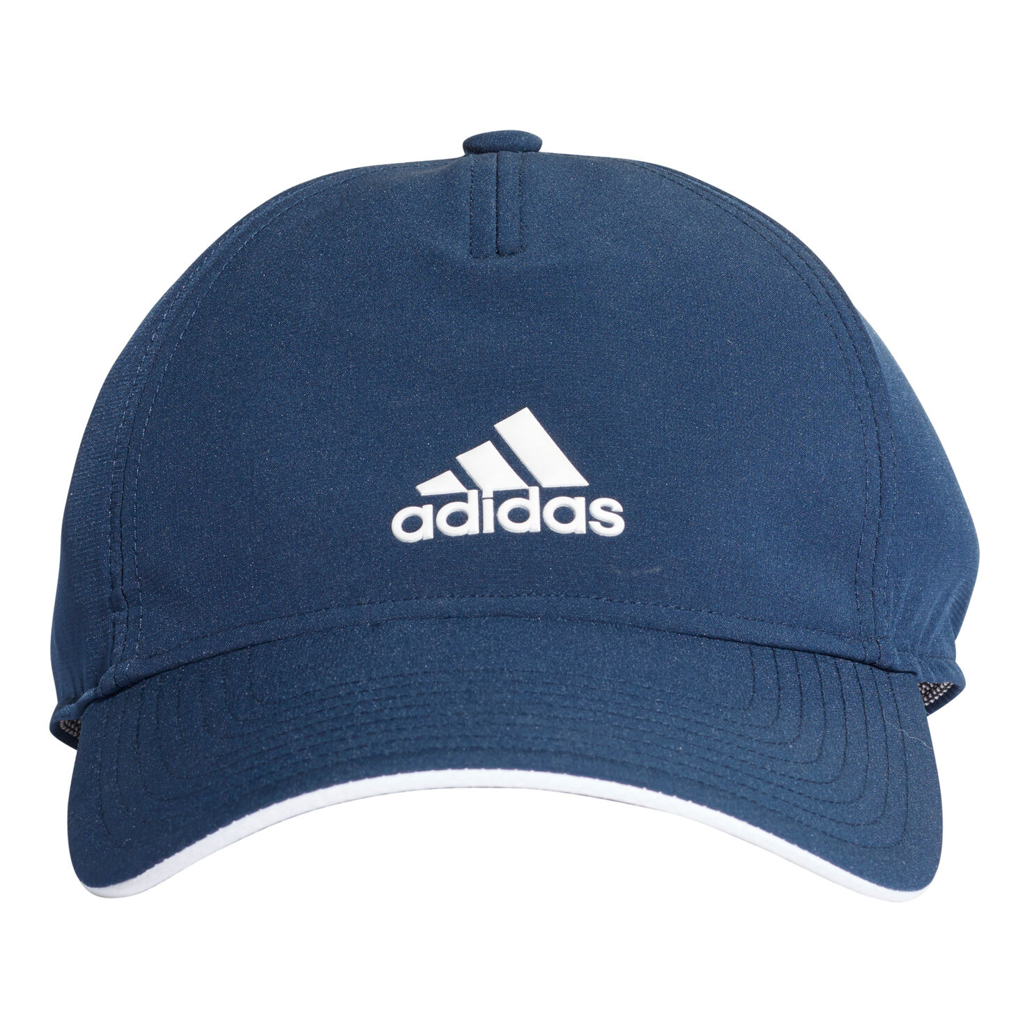 Adidas climalite cap damen clearance