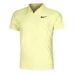 Nike M Nkct Dfadv Slam Polo Mb