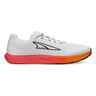 Escalante 4 Neutralschuh Damen-Weiß,Orange