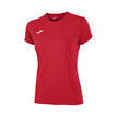 Joma