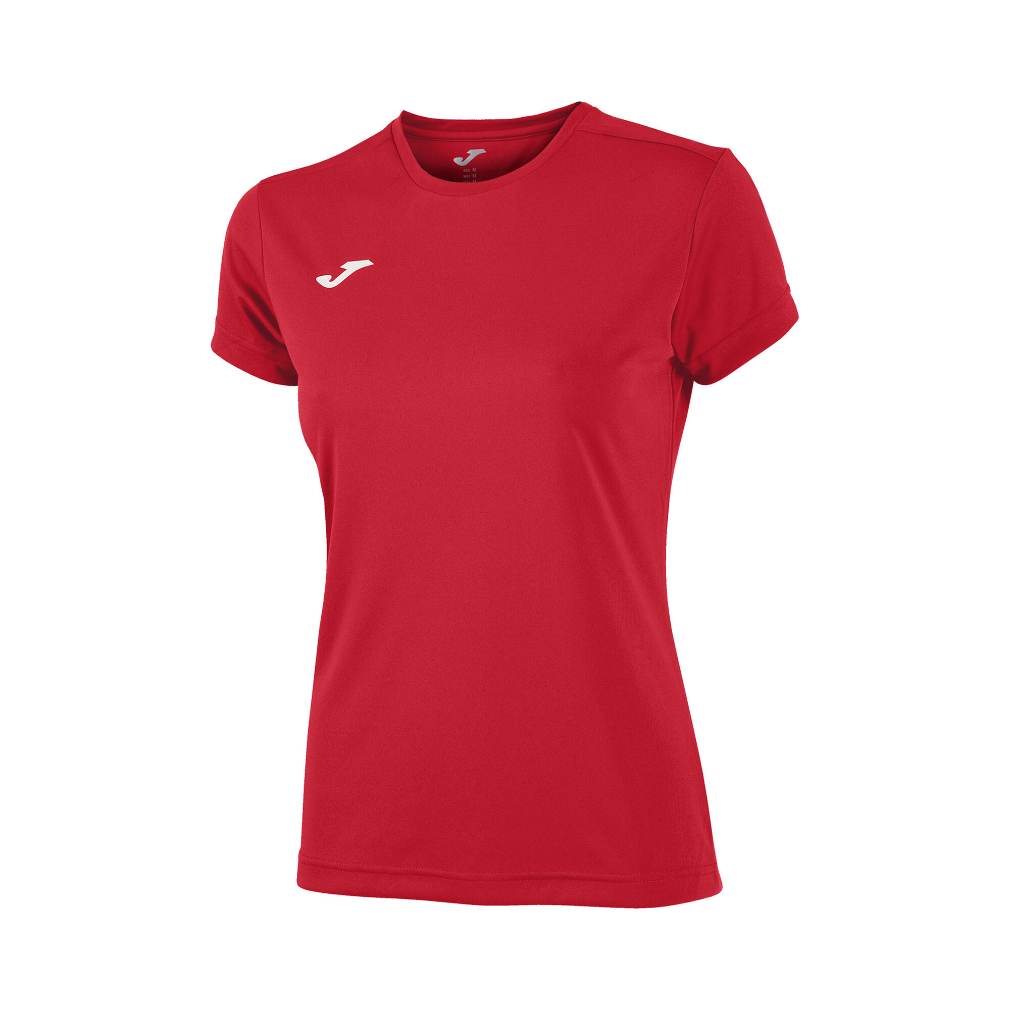 Joma