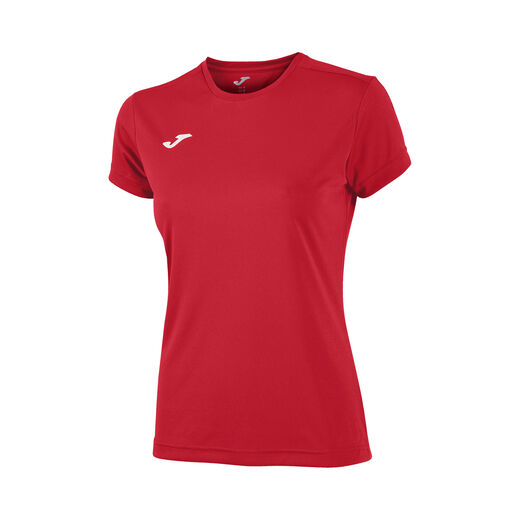 Joma