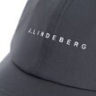 JLindeberg