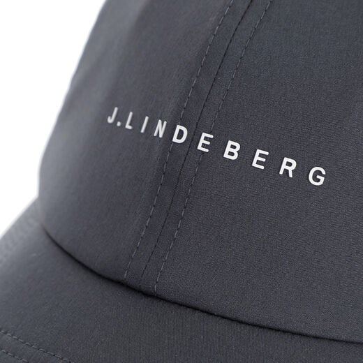 JLindeberg