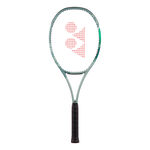 Yonex Tennisschl&auml;ger Yonex Percept 97 D (320g) Turnierschl&auml;ger Testschl&auml;ger