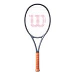 Wilson RF 01 PRO LAVER CUP 2025