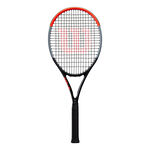 Wilson Tennisschl&auml;ger Wilson Clash 100 Pro (Tour) Turnierschl&auml;ger