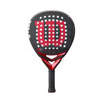 Wilson Padelschläger Wilson Bela Pro V3 Testschläger