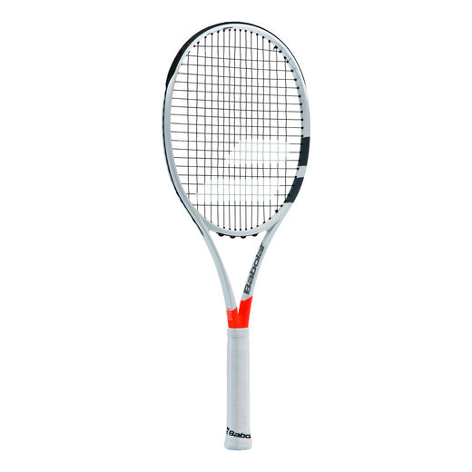 Babolat