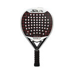 Siux Padelschläger Siux Diablo Revolution III Sanyo Pro