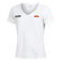 Gilli Tee