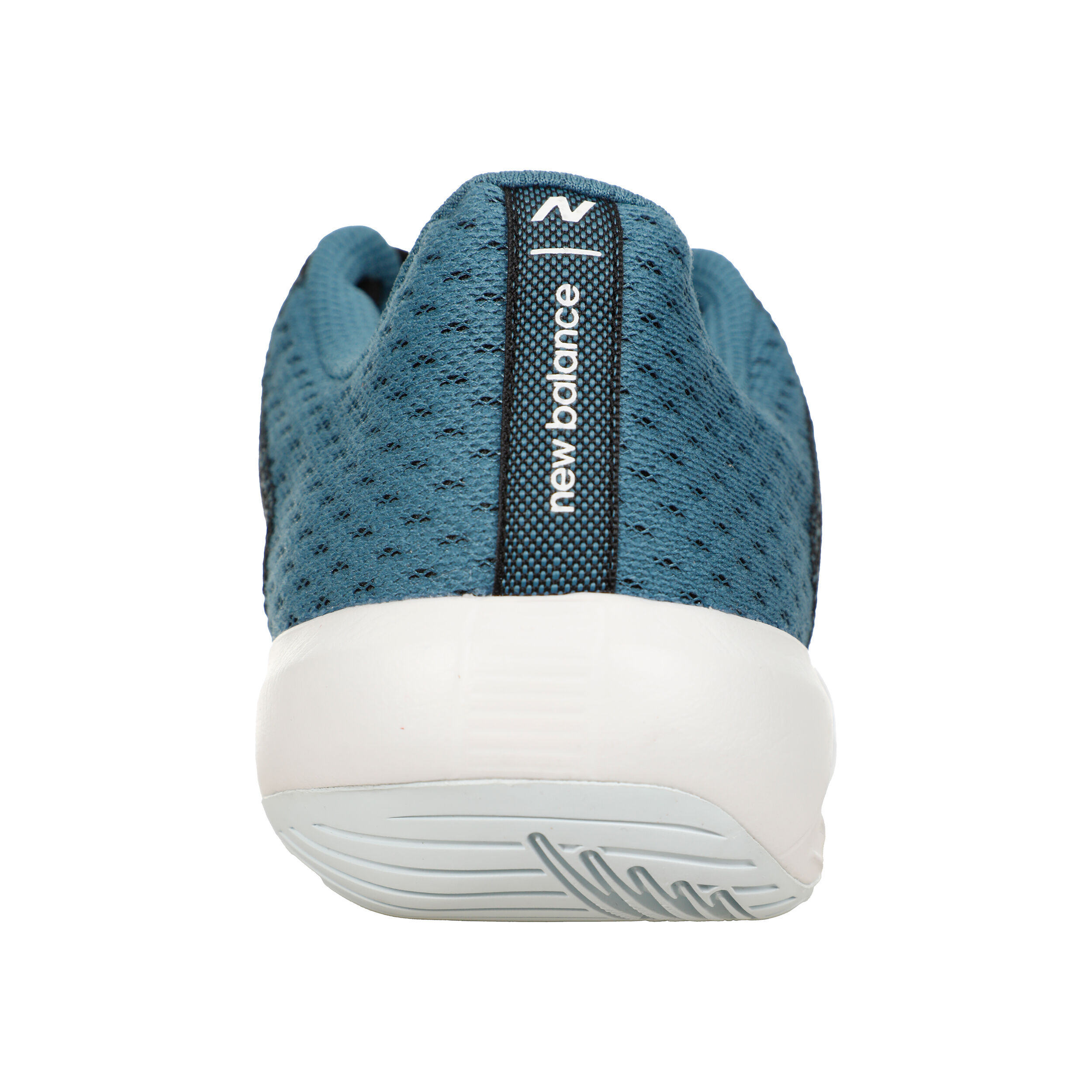 New balance 696 herren preis best sale