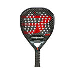 Bullpadel Padelschl&auml;ger Bullpadel  Xplo 25 Padelschl&auml;ger Testschl&auml;ger