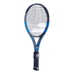 New Pure Drive VS Bi-Pack 2019