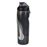Refuel Locking Lid 24 Oz / 709ml Trinkflasche 