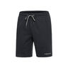Club Jacob Shorts Herren-Dunkelblau