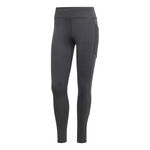 adidas Bekleidung adidas Match Trainingshose Damen-Schwarz