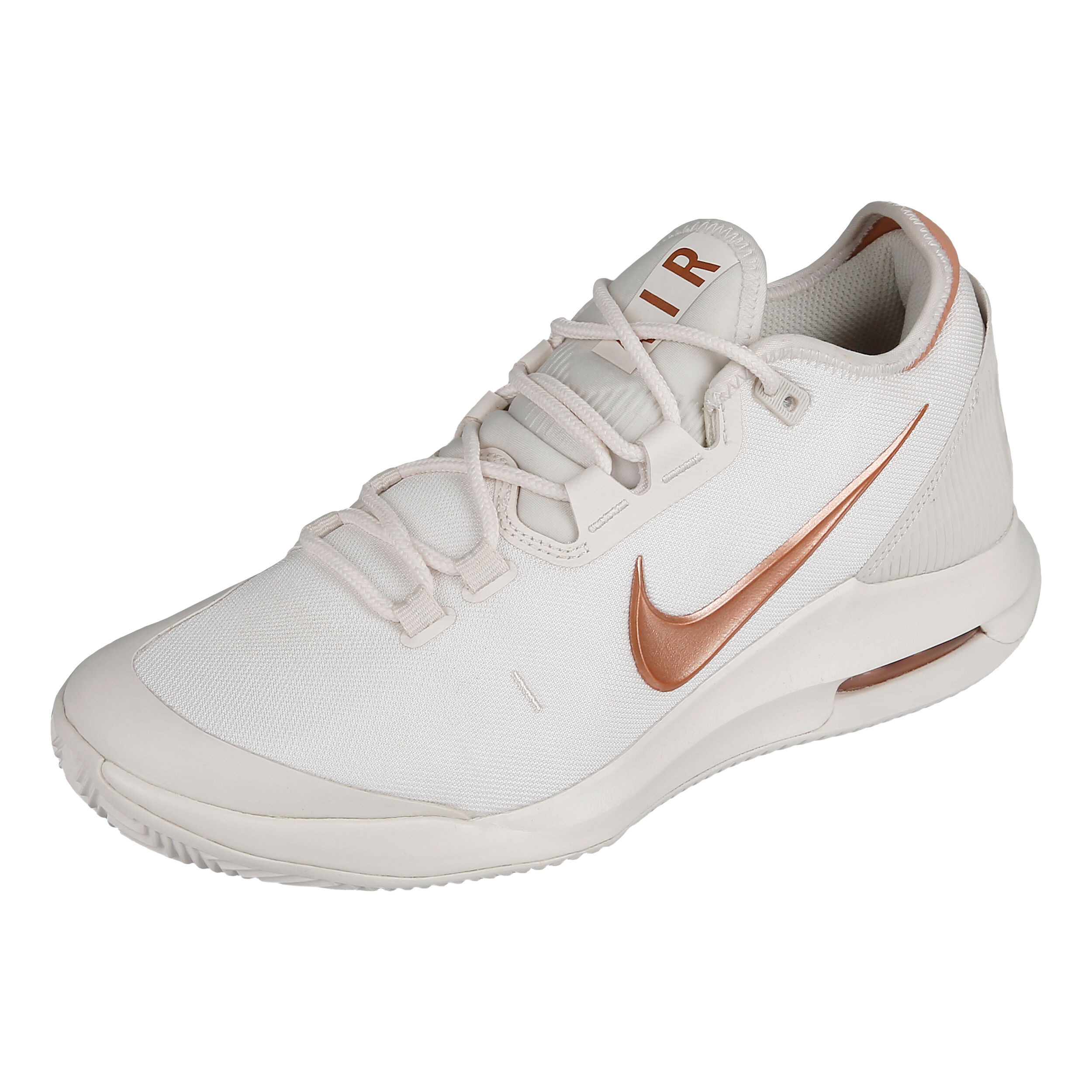 nike air zoom wildcard