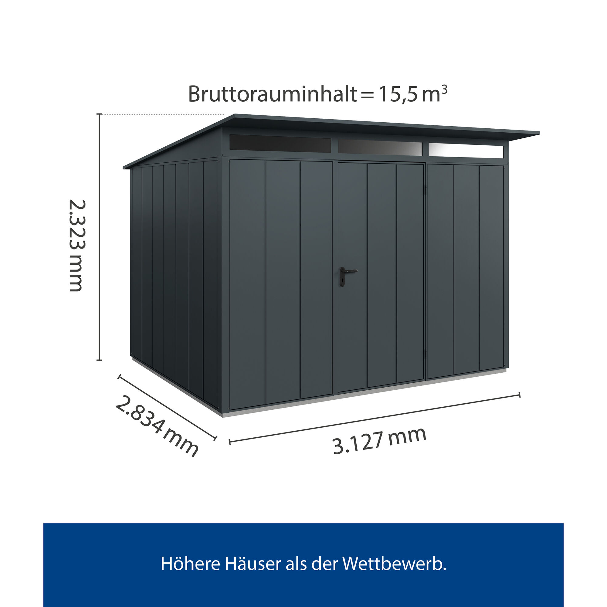 Hörmann