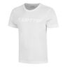 MSC T-Shirt Herren - wei&szlig;, 