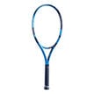 Babolat