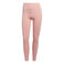 Versatile Fierce 7/8 Tight