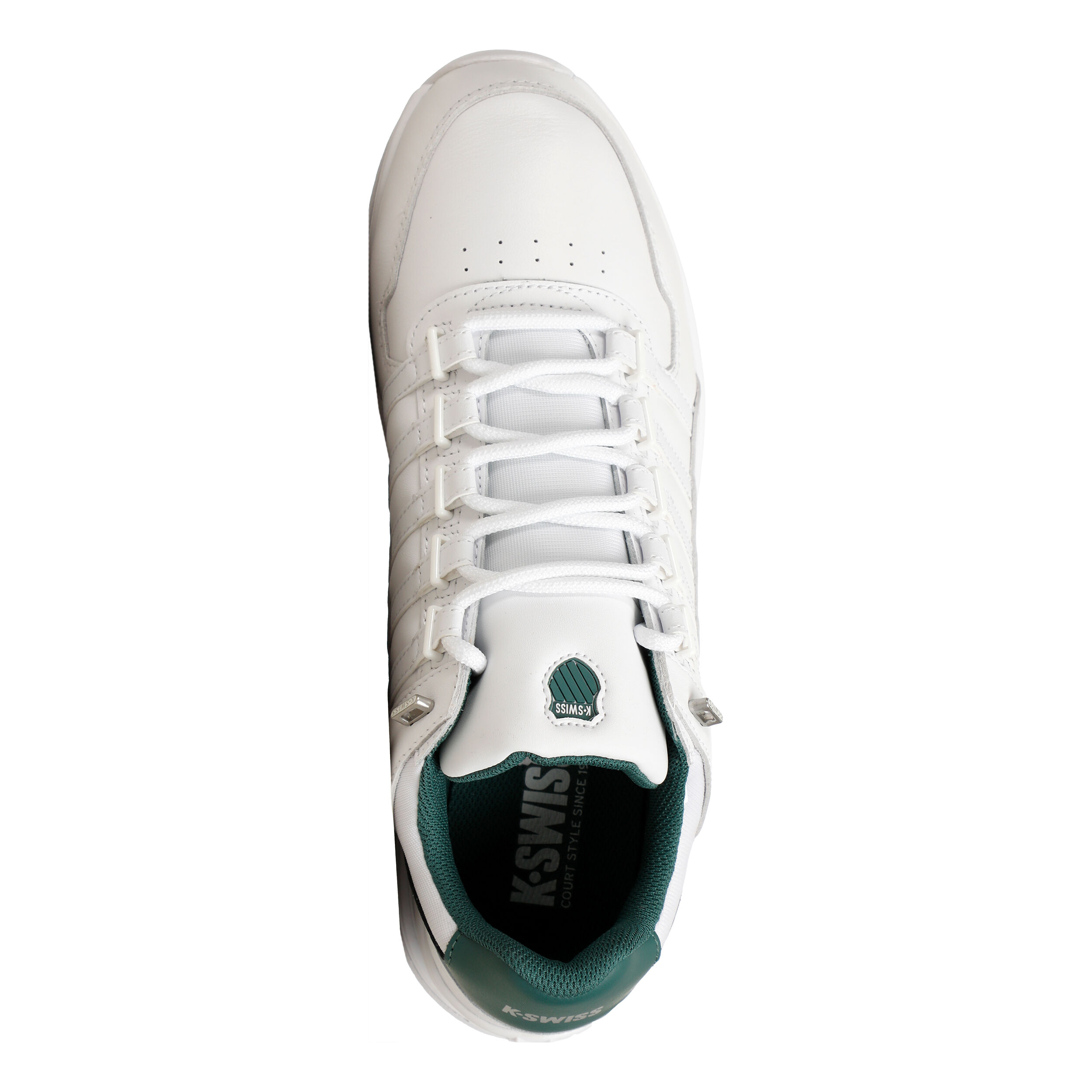 K swiss rinzler sale shop