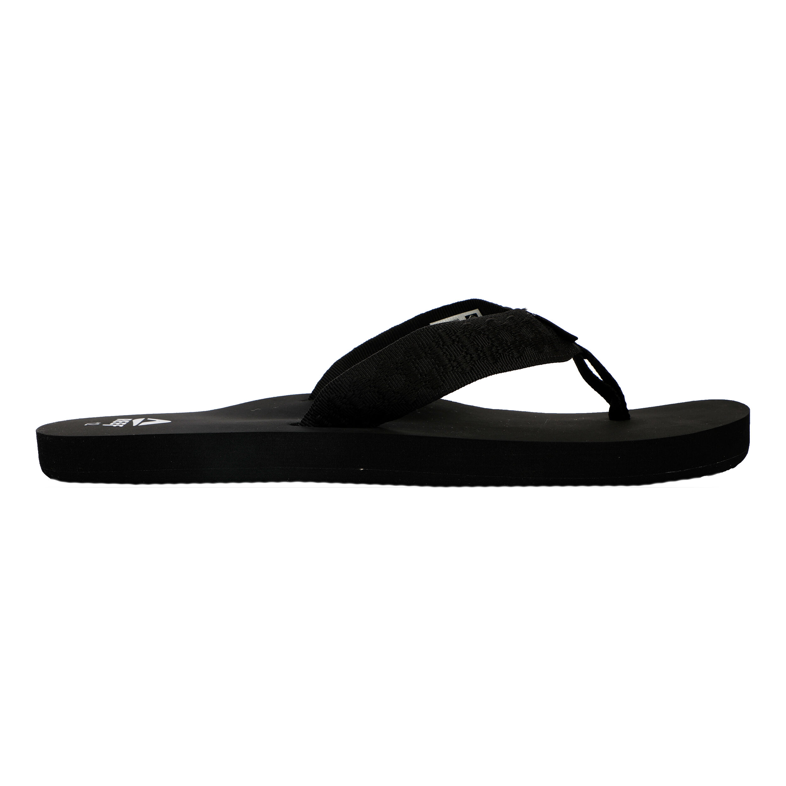 Reef smoothy hot sale