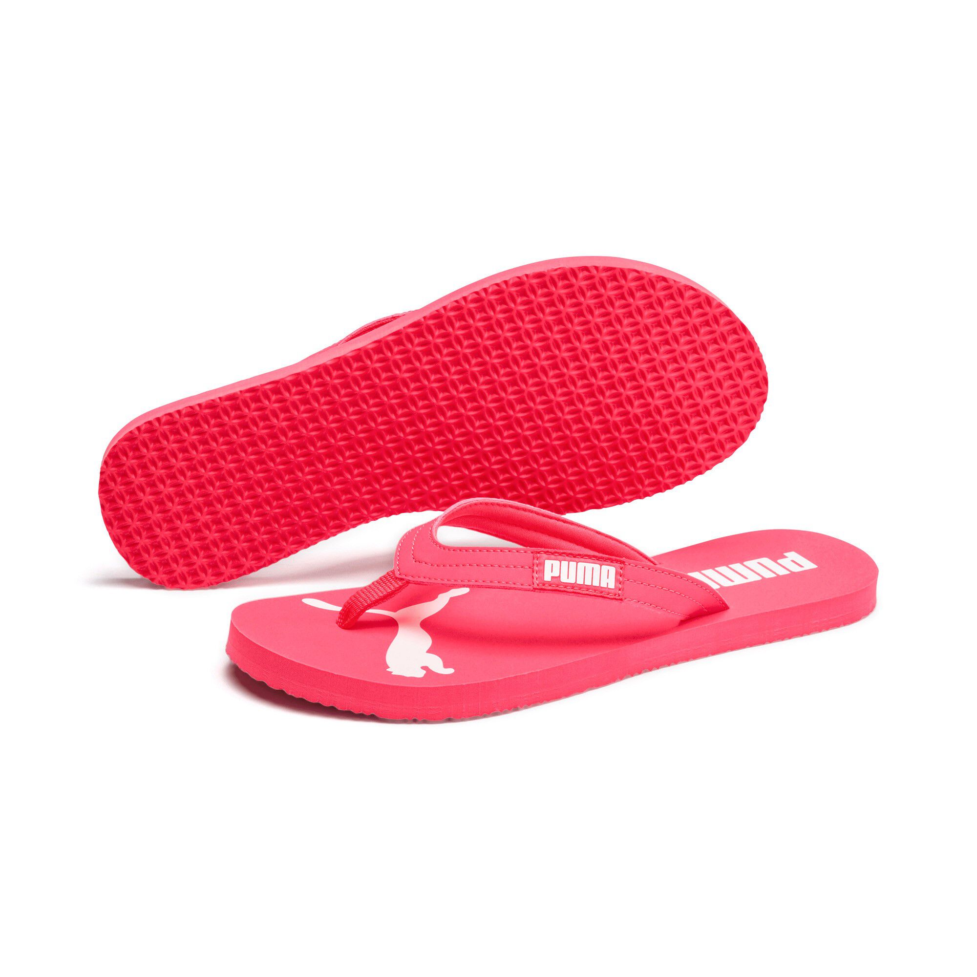 Flip flops puma damen hot sale