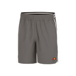 Ellesse Bekleidung Ellesse Lonio Shorts Herren-Grau