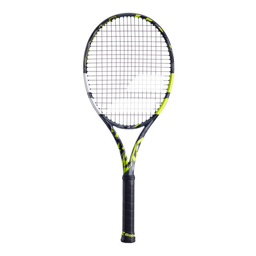 Babolat