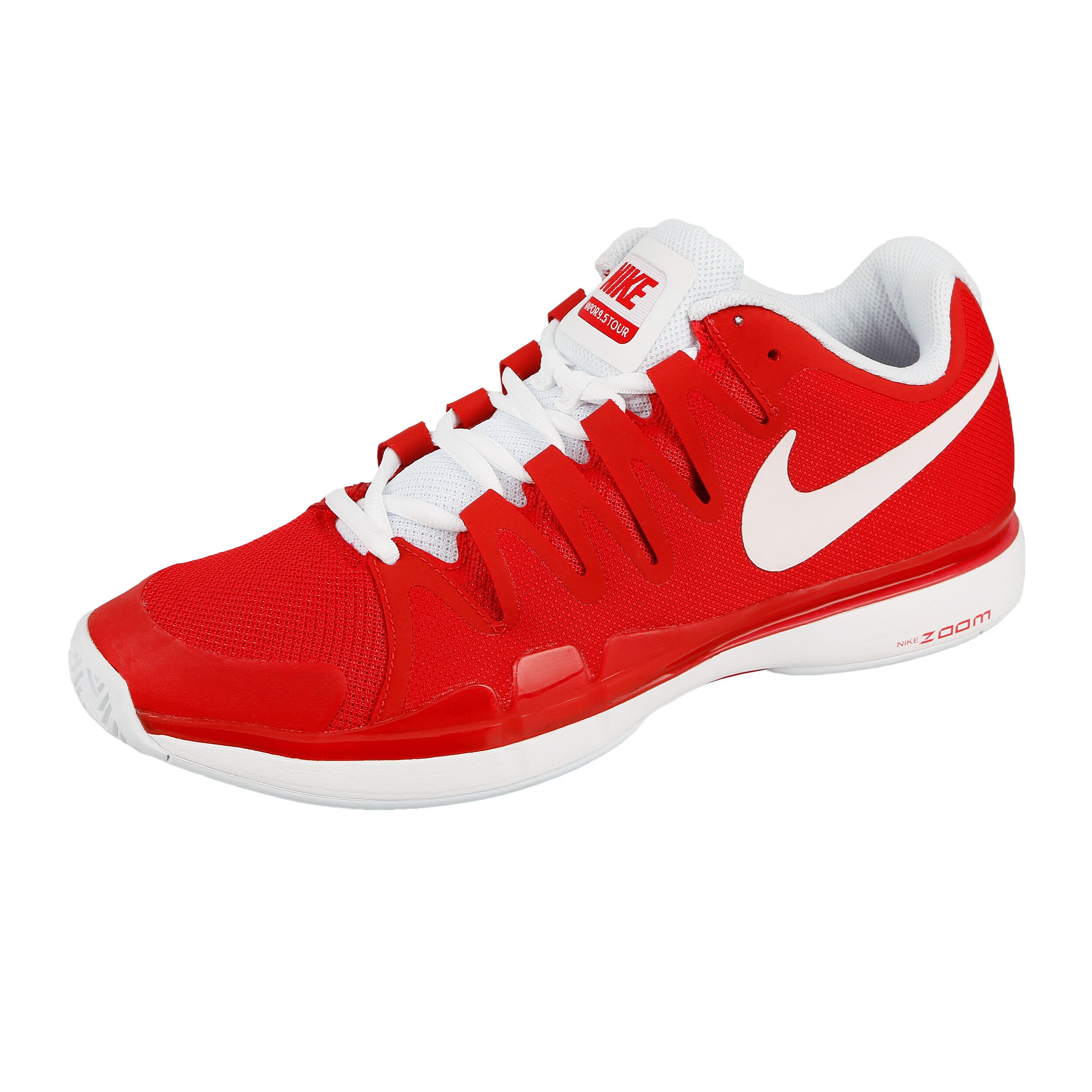 Nike Roger Federer Zoom Vapor Air Jordan 3 Allcourtschuh