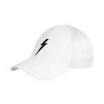 AB Out Tech Cap
