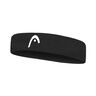 Pro Player Stirnband Unisex - schwarz, weiß