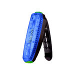 Bee-Safe Zubehör Bee-Safe Led Clip Light USB Lichtsystem-Blau