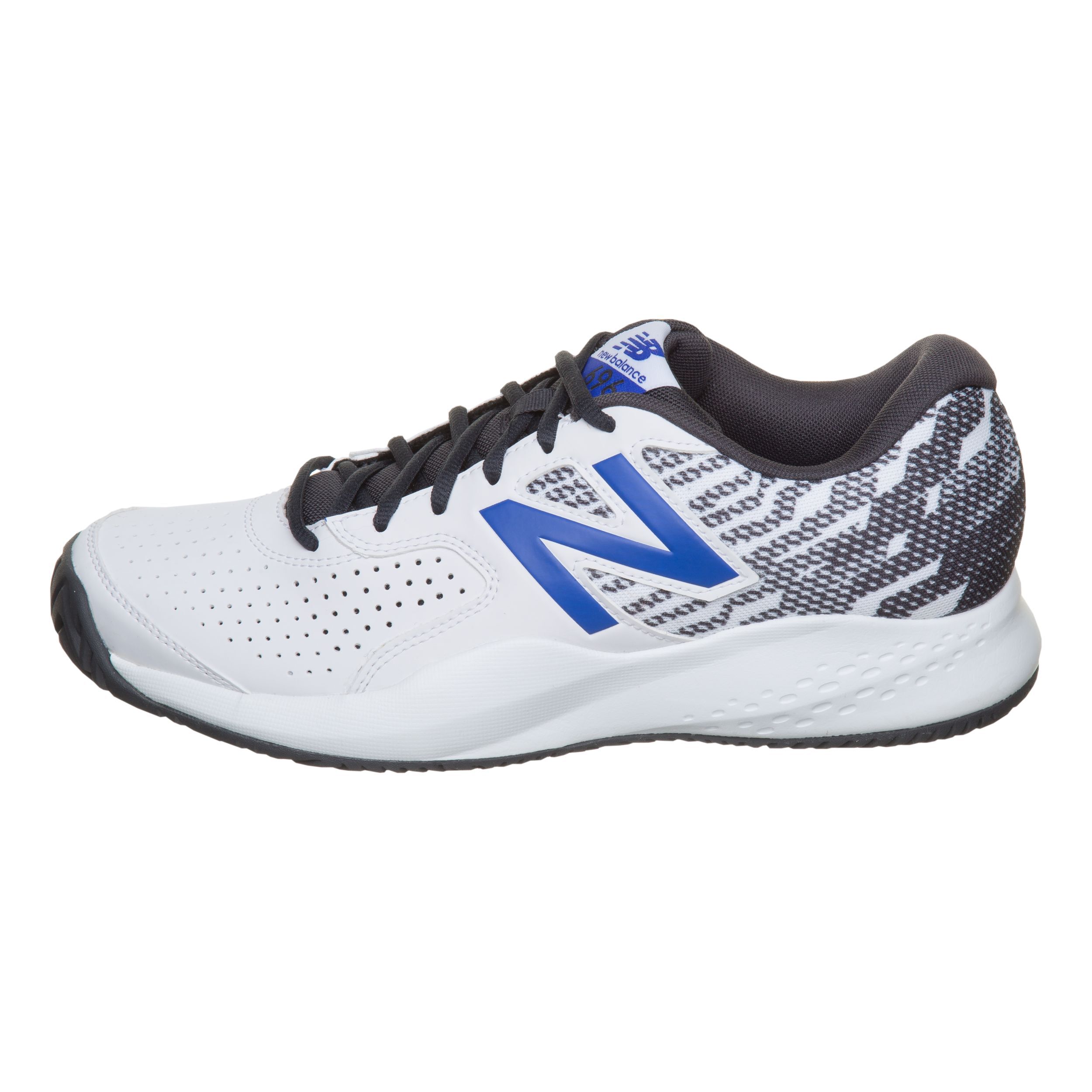 New balance 696 herren preis on sale