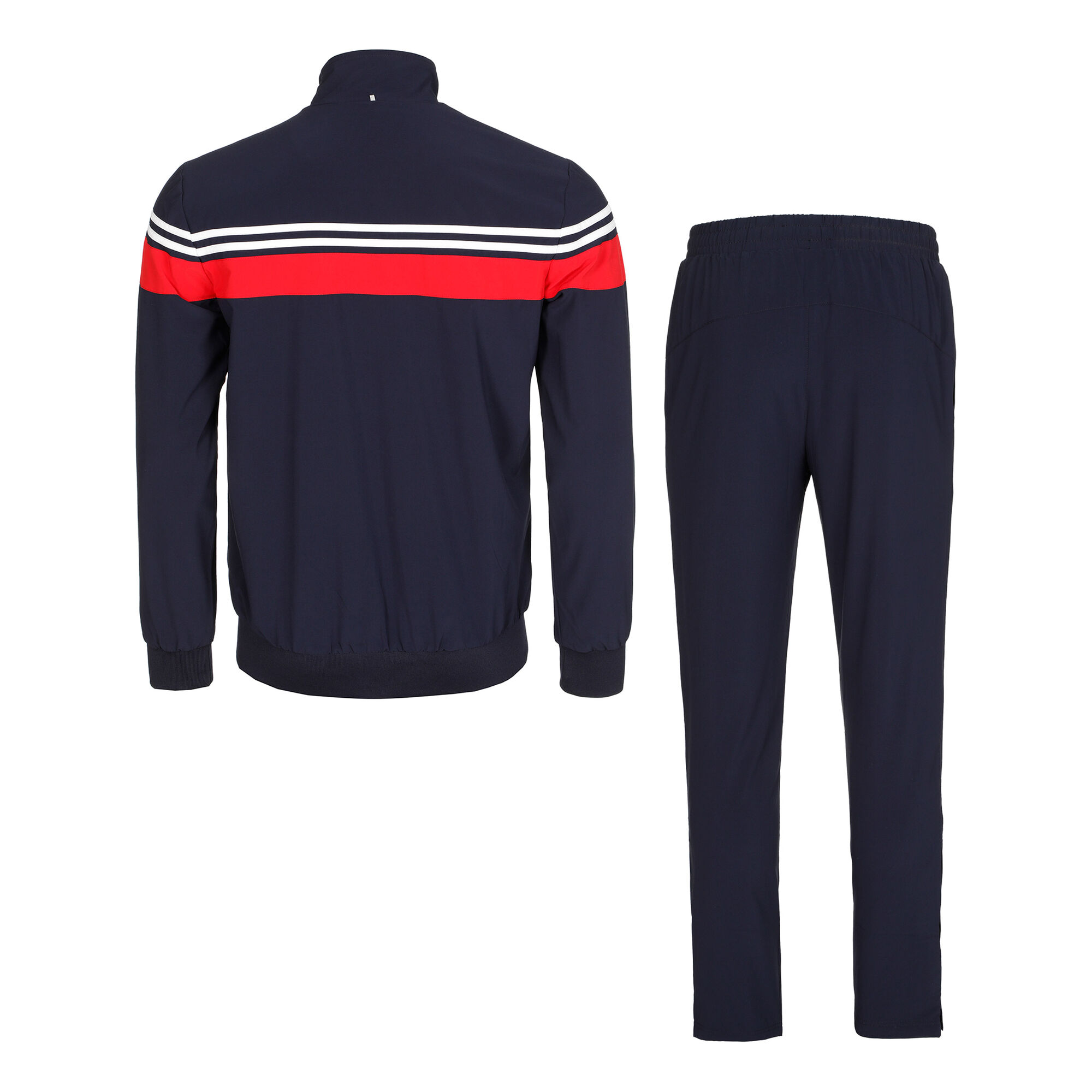 Fila