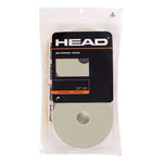 HEAD Prime Tour 30 pcs Pack weiß